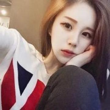 亿次元物语bt版下载