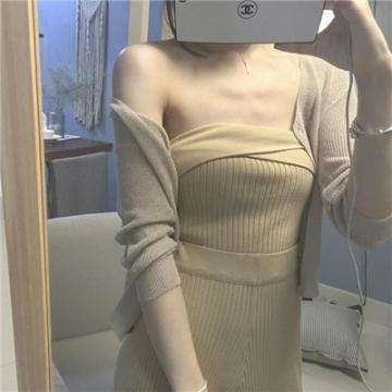 新马版闪烁之光下载