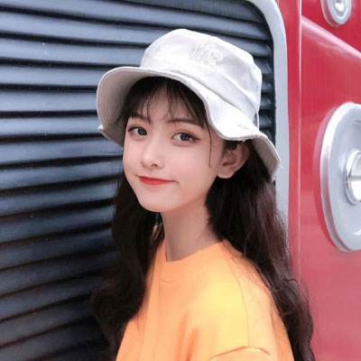 奇妙运动日记游戏下载